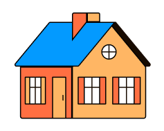 property  property-icon