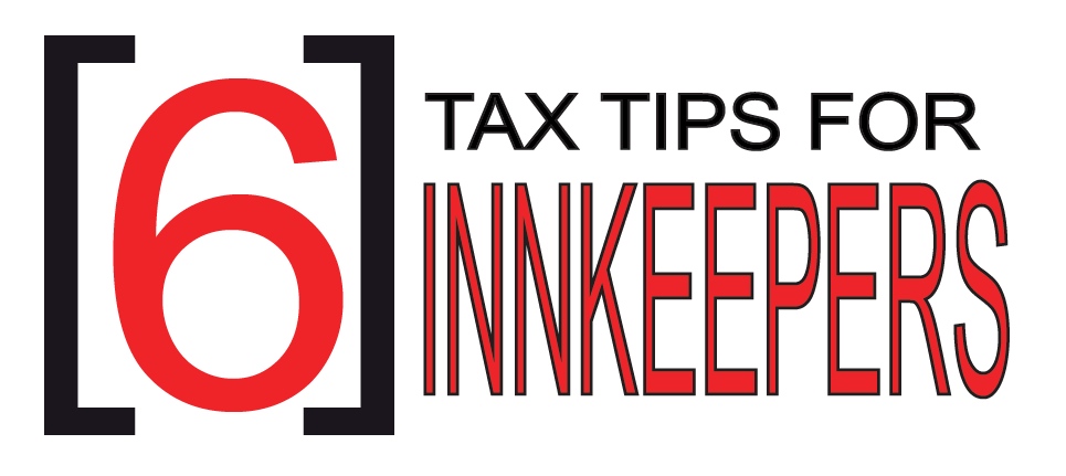 6TaxTips