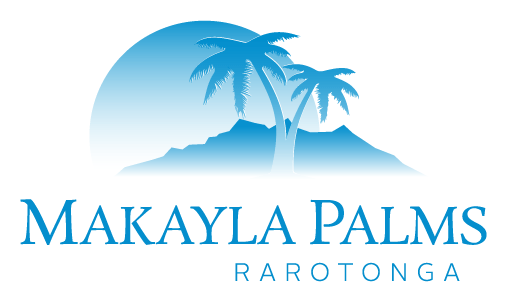 Makayla Palms Rarotonga sees 25% increase in bookings and revenue with ...