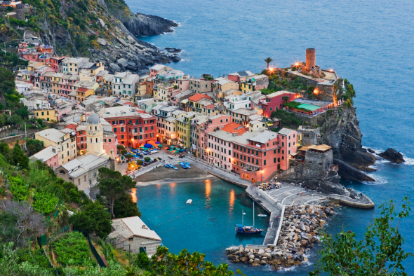 Marketing per B&B: La guida definitiva per pubblicizzare la tua piccola proprietà