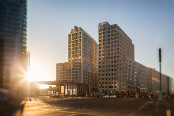 Hoteltechnologie: Was ist das und wie kann sie die Führung einer kleinen Unterkunft vereinfachen?