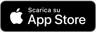 Appstore