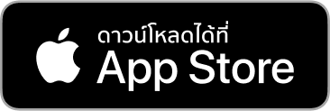 Appstore