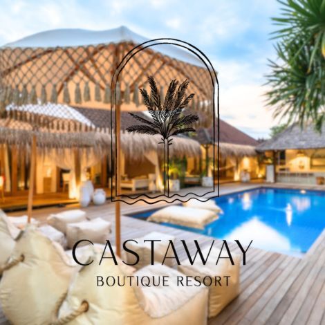 Castaway Boutique Resort