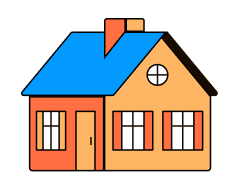 property property-icon