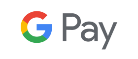 google pay