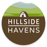 hillside