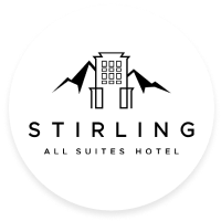 stirling