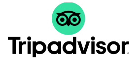 tripadvisor