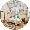 7SEAS Cottages