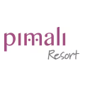 Pimali Resort and Hospitality Training Center