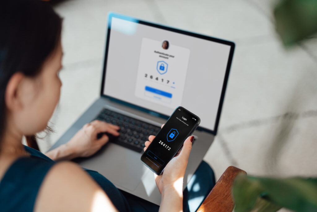 hotel cyber security