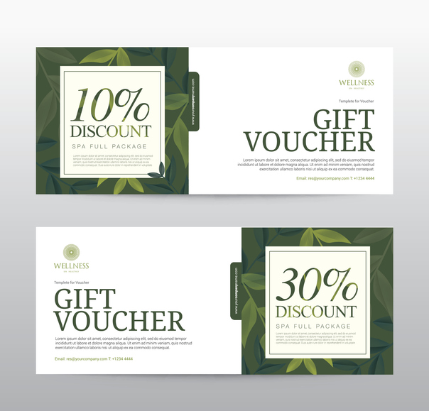 hotel coupon