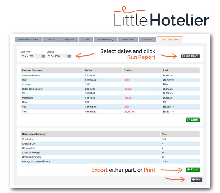 Featured image of post Free Hotel Revenue Management Excel Template Time to replace your revenue management excel spreadsheets