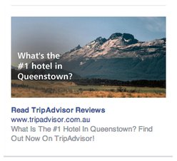 facebook-ad-example