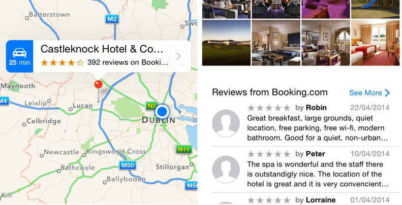 apple-maps-small-hotels