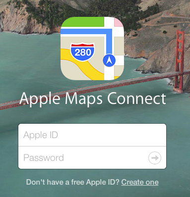 apple-maps-hotel-connect