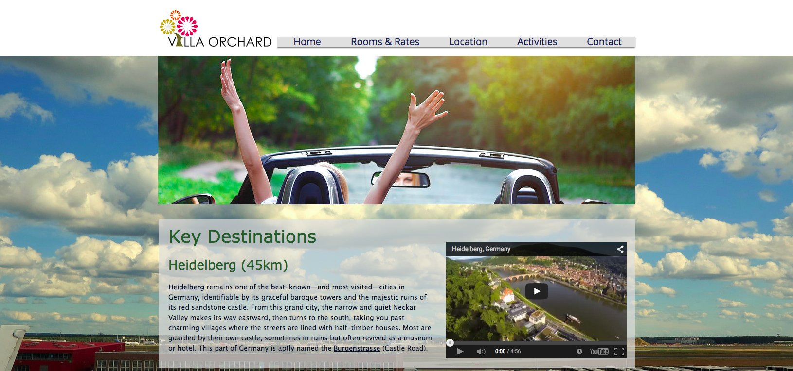 villa-orchard-destination-small-hotel-website-design