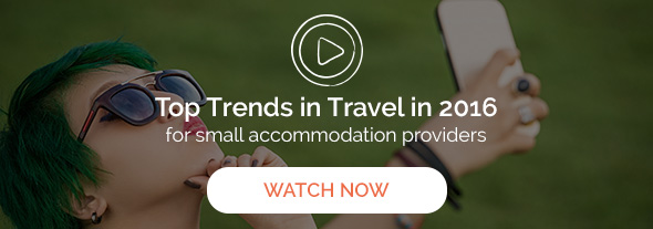 BLOG_CTA-Slideshare-Travel-Trends-2016