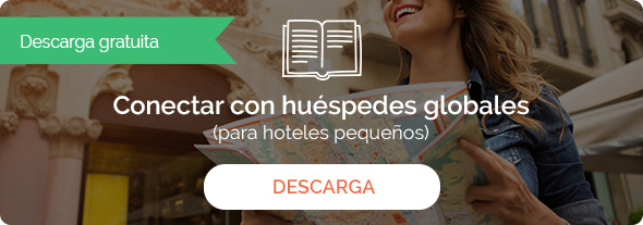 BLOG_CTA-Ebook-Global-Guests_ES