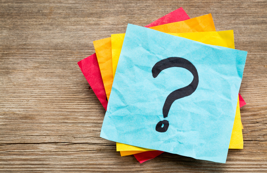 Questions To Ask A Potential Property Manager Questions To Ask A Potential Property Manager