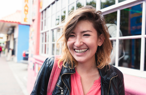 Millennials Marketing Small Hotels