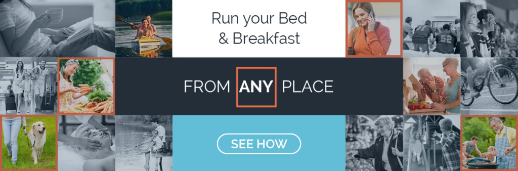 run-bed-breakfast-from-any-place