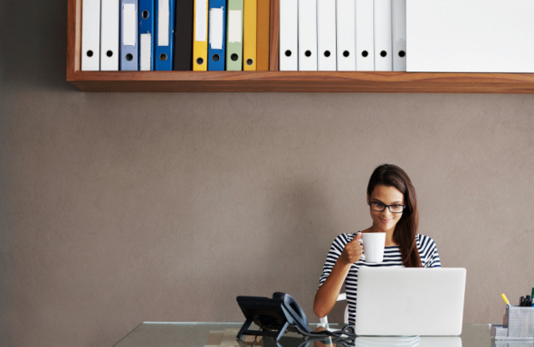 Hotel Property Management System หรือ ระบบการจัดการโรงแรม (PMS) คืออะไร?