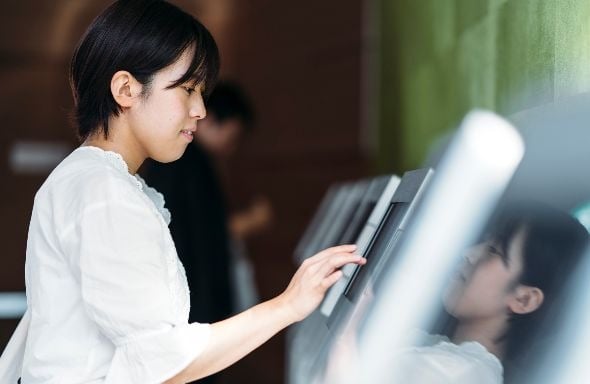 Hotel check in: Process and policy guide