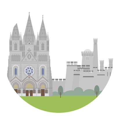 Cork