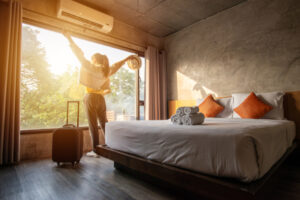 Innkeeping: How to run an Inn - Little Hotelier