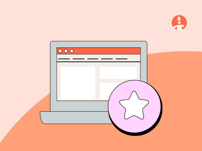 Best hotel reputation management software - Little Hotelier