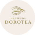 Hotel Estancia Dorotea