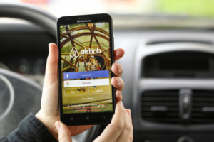 Airbnb description generator: List of examples | Little Hotelier