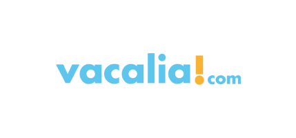 Vacalia