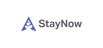 Stay Now