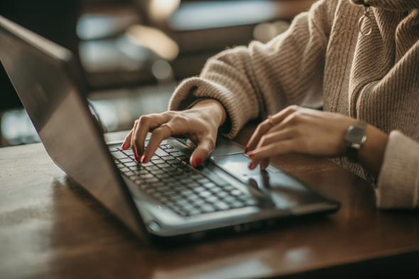 Verifactu 2026: Guía completa para hoteles y alojamientos en España